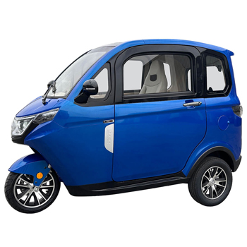 Varaosat Autokruiser Sport